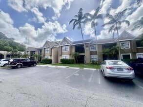 Building Photo - 10670 SW 156th Pl