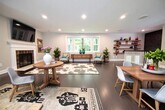 Foto principal - 479 Westfield St