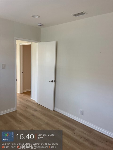 Foto del edificio - 4532 Walnut St