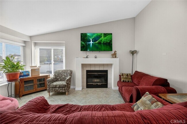 Foto del edificio - 39427 Canyon Rim Cir