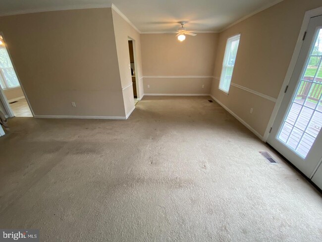 Building Photo - 12220 Wonder View Way