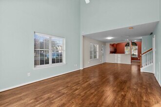 Building Photo - 1634 Grable Cove Ln