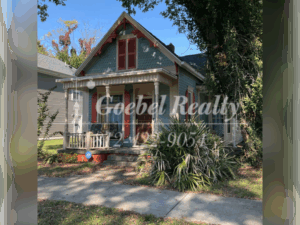 Primary Photo - Charming 2 bedroom in the Arts District!
