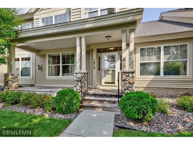 Building Photo - 1614 Rivers Pointe Ct