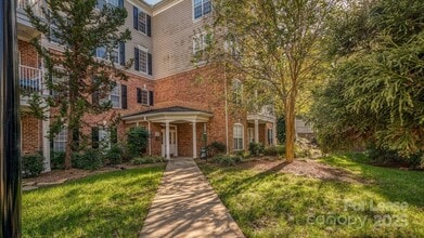Building Photo - 3246 Margellina Drive