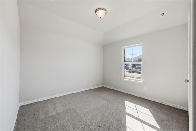 Foto del edificio - 1116 Rountree Ct