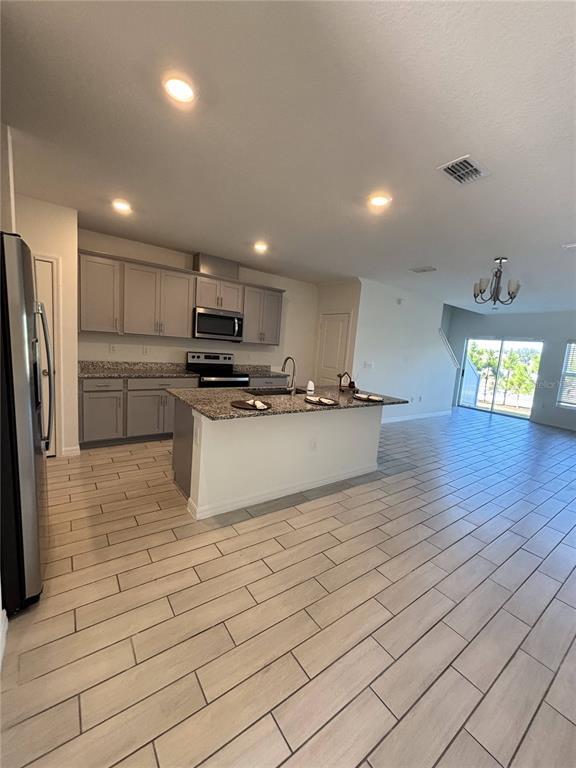 Foto del edificio - 1632 Mirabella Cir