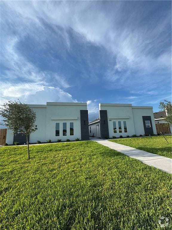Building Photo - 1200 Country Club Drive