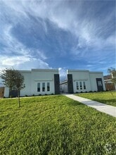 Building Photo - 1200 Country Club Drive