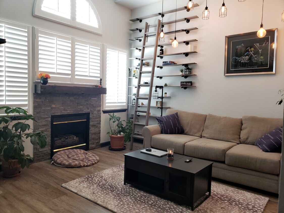 8199 Welby Rd Unit 604, Thornton, CO 80229 Condo for Rent in Thornton