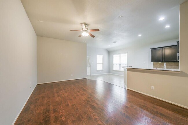 Foto del edificio - 12806 Madison Boulder Ln