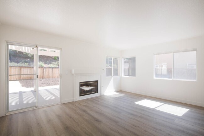 Building Photo - 24078 Whistling Swan Road