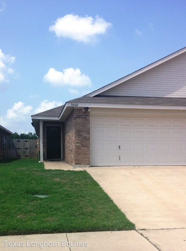 Primary Photo - 5503 Homestead Rd
