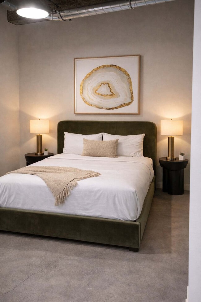 Foto del edificio - 1111 3rd Ave S