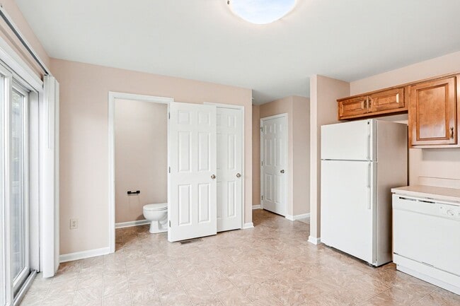 Foto del edificio - 812 Market St