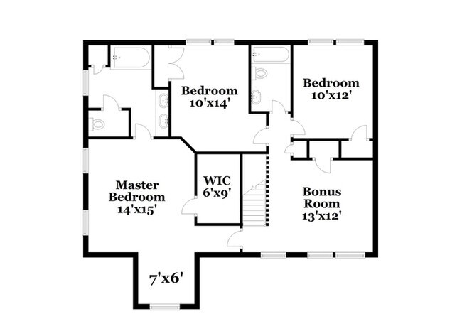 Building Photo - 212 Haywood Ln
