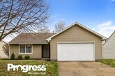 Foto principal - 5126 Pike View Dr