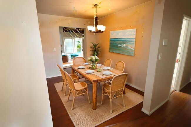 Foto del edificio - 1054 N Grand St