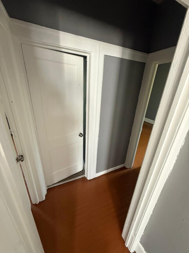 Foto del edificio - 5517 Hillsboro St