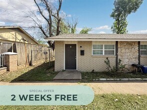 Building Photo - 211 Skyway Dr