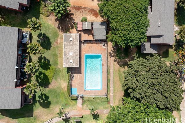 Foto del edificio - 92-932-932 Palailai St