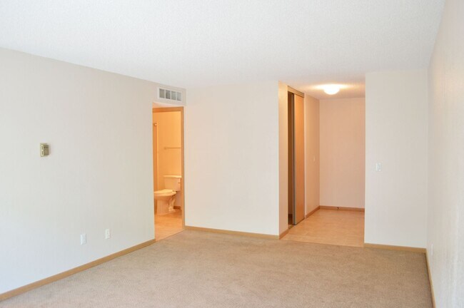 Foto del edificio - Two Bedroom Appaloosa Suite