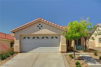 Building Photo - 9845 Lenox Crest Pl