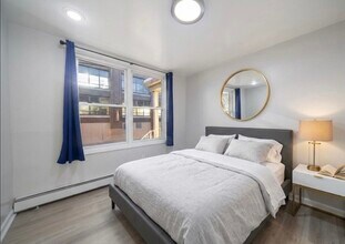 Building Photo - 365 Claremont Ave