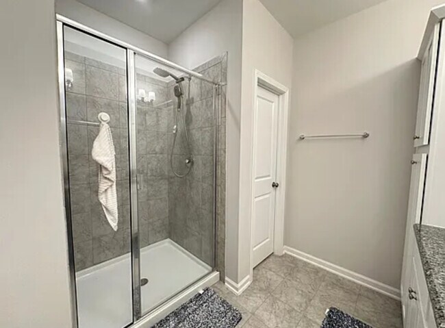 Foto del edificio - 1002 Manorhaven Dr