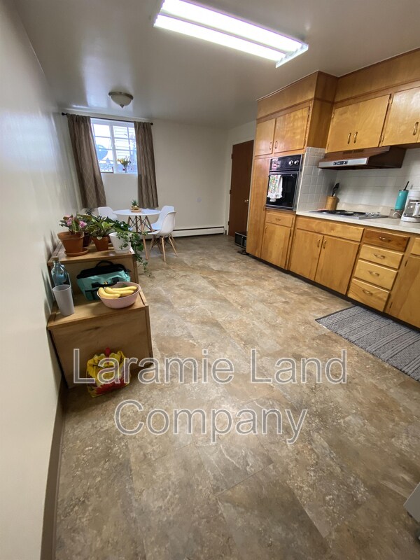 Foto del edificio - 1457 N 5th St