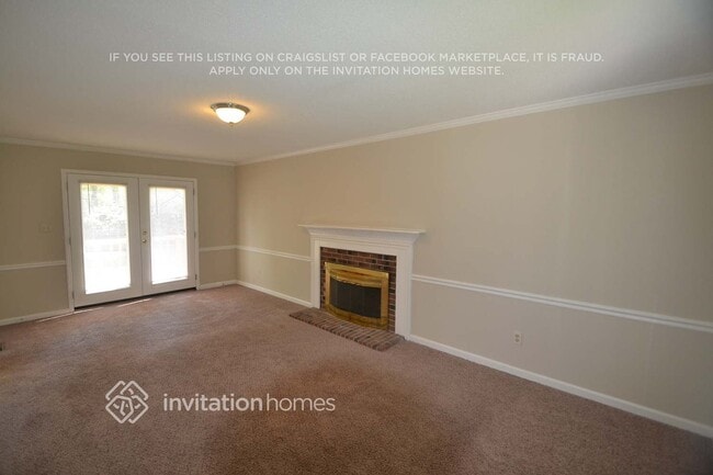 Foto del edificio - 7220 Ewing Pl