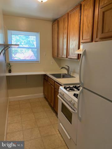 Foto del edificio - 926 5th St