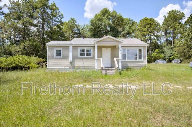 Foto del edificio - 2315 Tobacco Rd