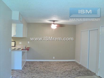 Building Photo - 1625 Rosemarie Ln