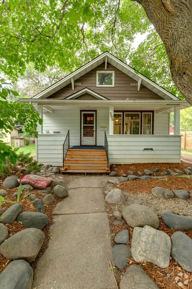 Student Apartments For Rent in Bozeman MT 669 Rentals