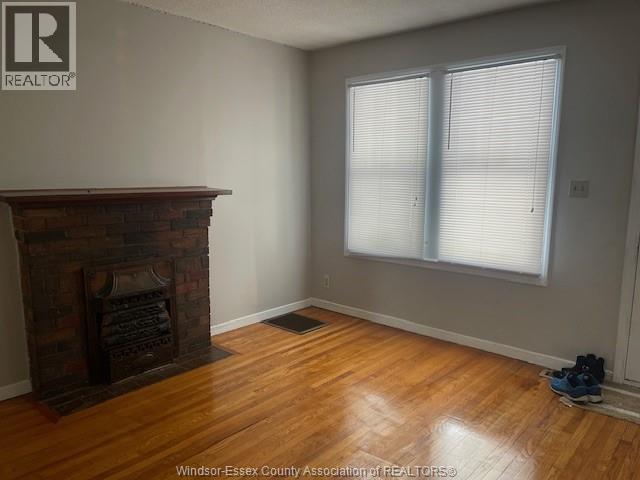 Photo du bâtiment - 222 GILES St