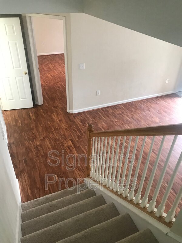 Building Photo - 1410 Ashford Ct