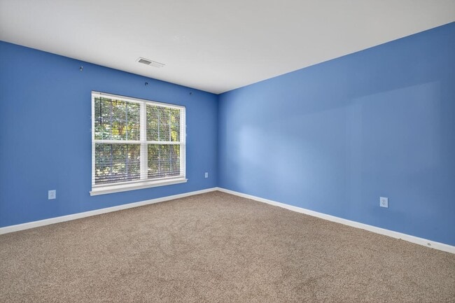 Building Photo - 12031 Arista Manor Way