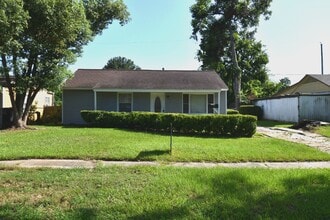 Building Photo - 4038 Erby St
