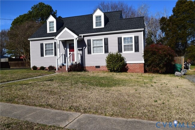 Building Photo - 2922 Ruthland Rd
