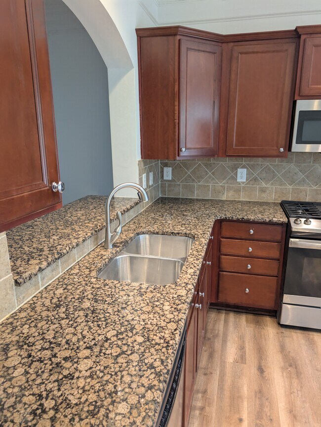 Foto del edificio - 2159 Weldonberry Dr NE