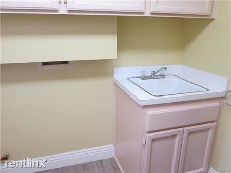 Apartments Or Houses For Rent In Orange County Ca Apartments Or Houses For Rent In Orange County Ca