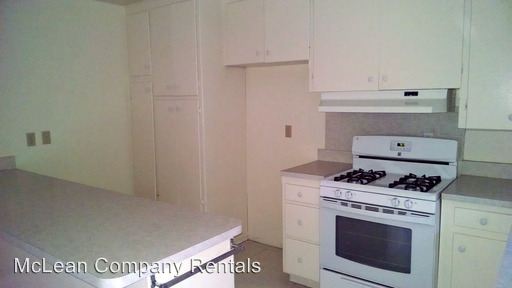 Building Photo - 46344 Highway 74