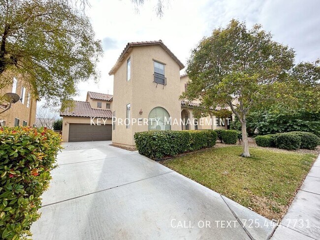 Foto del edificio - 4 BEDROOM 3 BATH + LOFT HOME IN SOUTHERN H...