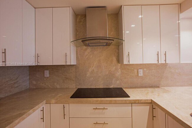 Foto del edificio - 1302 NE 191st St