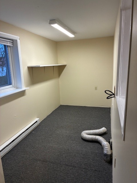 Foto del edificio - 52 Summit St