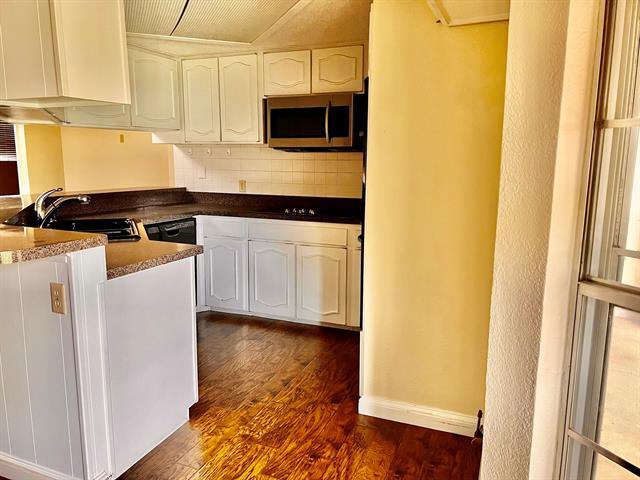 Foto del edificio - 609 NW Chisholm St