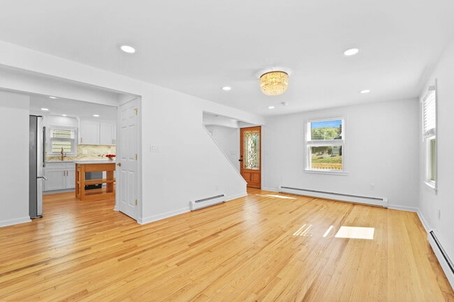 Foto del edificio - 116 Mary St