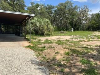 Foto del edificio - 20800 SE 142nd Ln
