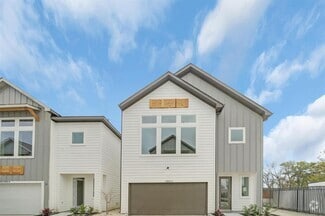 Building Photo - 2504 W Tidwell Rd